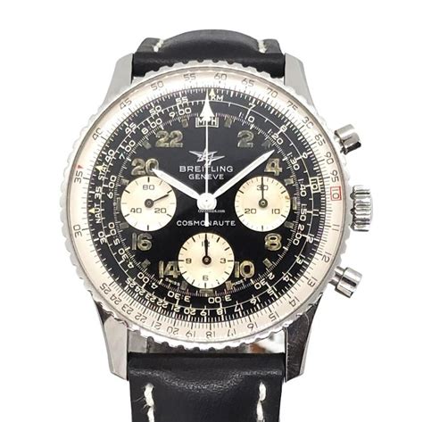 breitling navitimer 1965|vintage breitling navitimer for sale.